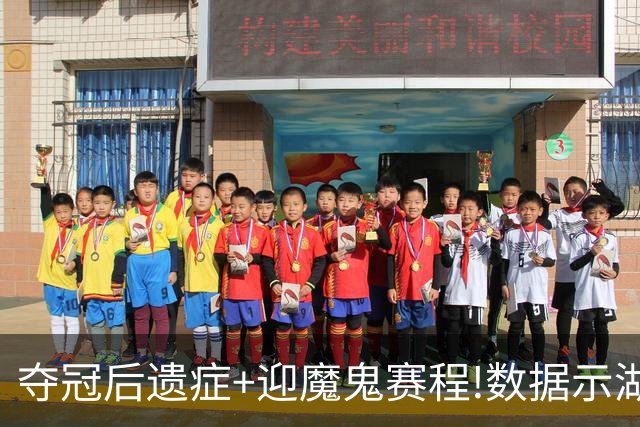夺冠后遗症+迎魔鬼赛程!数据示湖人难抗森林狼